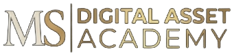 MS Digital Asset Academy — Bitcoinhyper.li